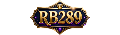 rb289 เว็บพนันออนไลน์ฝาก-ถอนออโต้ระบบเสถียร 20256
